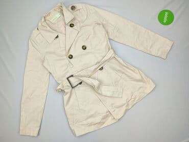 bluza softshell decathlon: Troll, Пальто жіноче, розмір M — 3