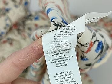 marka: Boohoo, Sukienka damska, rozmiar M — 5