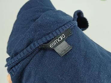 spódnica esmara: Esmara, Sweter damski, rozmiar L — 5