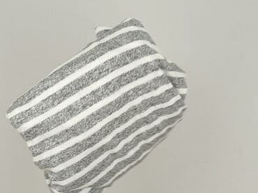 bluzki w paski z serduszkiem: Orsay, Bluzka damska, rozmiar M — 9