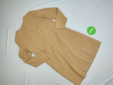 c a body: Sukienka damska, rozmiar L — 3