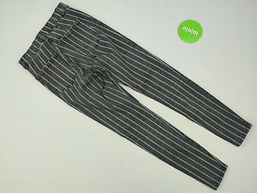 bershka poland: Bershka, Jeansy damskie, rozmiar S — 3