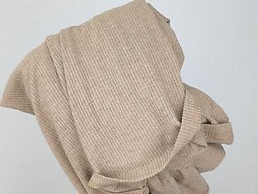 koszulki premiere: Cream, Sukienka damska, rozmiar M — 8