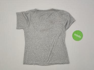 bluzki bape: Kot, T-shirt damski, rozmiar S — 3