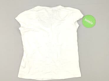 koszulka reprezentacji niemiec 44: Colours of the World, Women`s T-shirt, size XL (EU 42) — 3