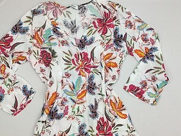 Etam, Сукня жіноча, розмір L