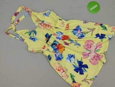 sukienka dla niskiej osoby: Asos, Kombinezon damski, rozmiar L — 2