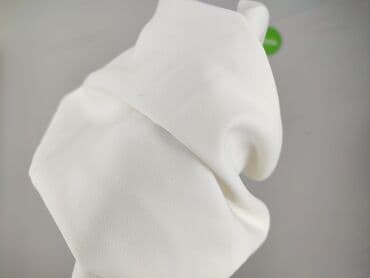 prosta klasyczna sukienka: Sukienka damska, rozmiar 2XL — 5