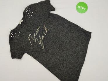 napapijri t shirty: Papaya, T-shirt damski, rozmiar S — 2