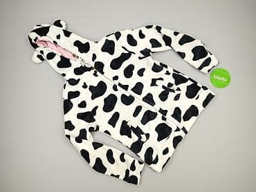 Polar damski, rozmiar M — 2