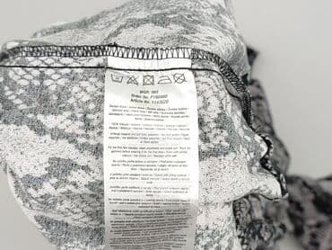 Жінкам: Janina, Сукня жіноча, XL на lalafo.pl — 5 Жінкам: Janina, Сукня жіноча, XL — 5