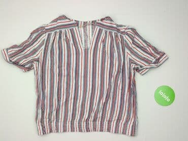 oversized t shirty basic: Bluzka damska, rozmiar XL — 2