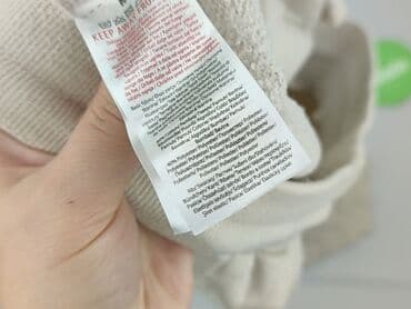 bluzka damska nike: Beloved, Spodnie dresowe damskie, rozmiar M — 6