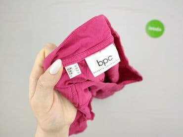 esmara piżama: Bpc bonprix collection, Bluzka damska, 6XL — 4