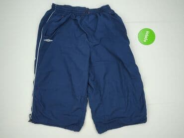 Жінкам: Umbro, Бриджі жіночі, XL — 2