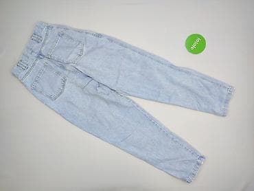 rn jeans: Jeansy damskie, rozmiar XS — 4