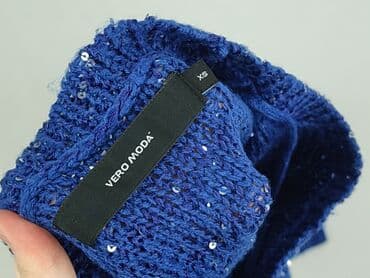 next sweter damski: Vero Moda, Sweter damski, rozmiar XS — 5