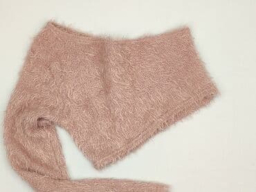 Topy: Boohoo, Top damski, rozmiar M