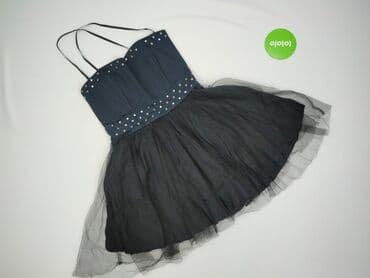 obuwie bartek: Bay, Sukienka damska, rozmiar L — 2