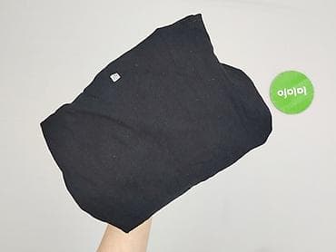 loreto koszula: IDENTIC, Podkoszulka dla mężczyzn, rozmiar M — 5