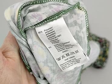 sukienki modema: Bodyflirt, Sukienka damska, rozmiar S — 5