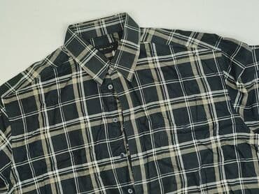 Shirt for men, size XL