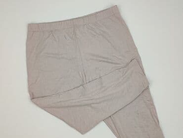 Leggings L at lalafo.pl Leggings L