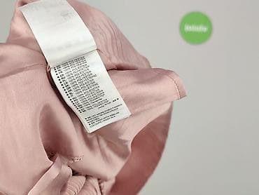 peak and: Review, Top damski, rozmiar M — 7