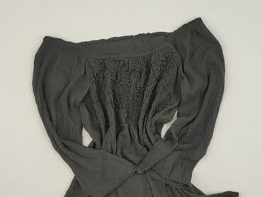 Bluzka damska, rozmiar XS