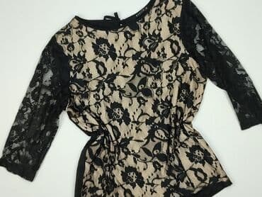 Mohito, Bluzka damska, rozmiar M