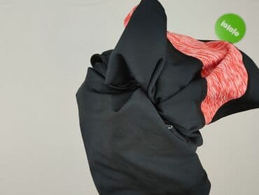 koszulka atletico madryt 2122: T-shirt damski, M — 4