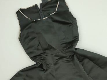 Just Cavalli, Sukienka damska, 2XL