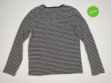 c a sweter: Cecil, Kardigan damski, rozmiar M — 3