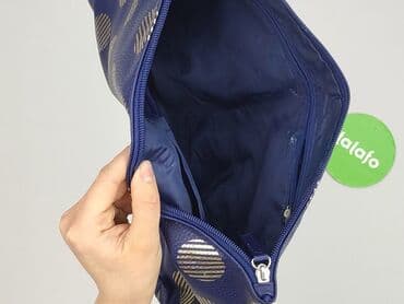 rękawiczki camel active: Kosmetyczka, stan - Bardzo dobry — 4