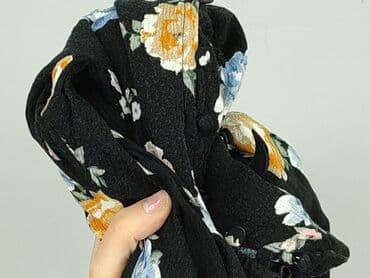 Women: Divided, Women's blouse, size 2XS (EU 32) — 5