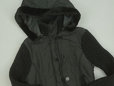 jasper conran kurtka: Dunnes Stores, Kurtka przejściowa damska, rozmiar S — 1