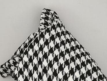 kurtka goralska: Fisherfield, Trencz damski, rozmiar XL — 6