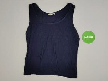 koszulka oasis: Oasis, Top damski, rozmiar L — 2