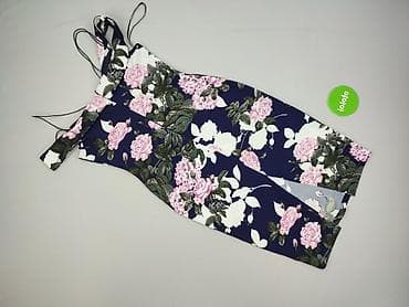 sukienki numoco: Pink Boutique, Sukienka damska, rozmiar L — 3