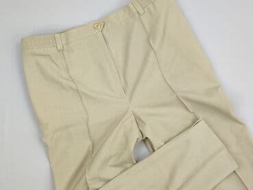 majtki tureckie: Spodnie materiałowe damskie, rozmiar 5XL — 1