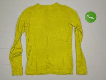 apricot sweter: Reserved, Sweter damski, M — 3