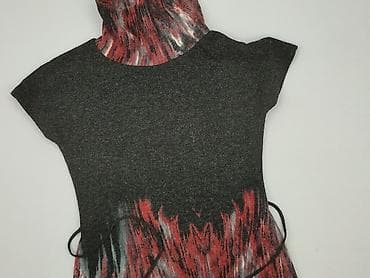 t shirt basic uniqlo: QUIOSQUE, Туніка жіноча, розмір L — 1