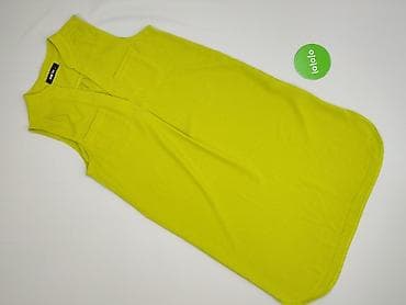 garnitur next: Sukienka damska, rozmiar S — 2