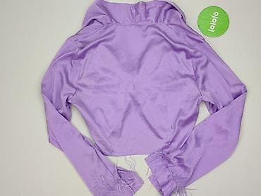 amisu koszula: Amisu, Bluzka damska, rozmiar L — 3