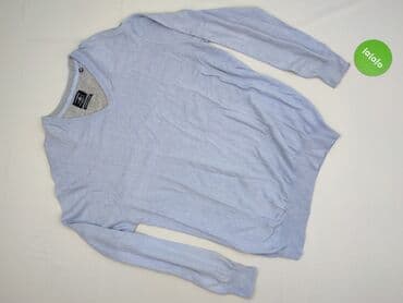 tommy hilfiger sweter: Sweter dla mężczyzn, rozmiar 3XL — 2