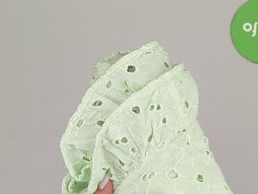 koszulki na ramiączkach zara: Zara, T-shirt damski, rozmiar M — 7