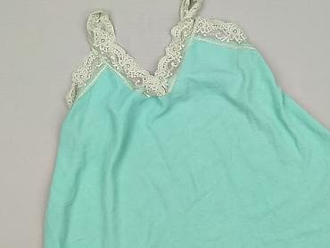 Топ жіночий, розмір M