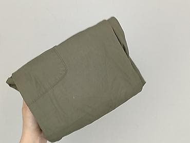 cargo cropp: Marks & Spencer, Spodnie materiałowe damskie, rozmiar S — 7