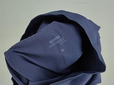 spódnice rowerowe: Tchibo, Legginsy Sportowe damskie, rozmiar M — 5