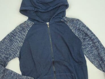 спортивні костюми чоловічі польща: Bluza dla mężczyzn, S, Cedar Wood State, stan - Bardzo dobry — 1